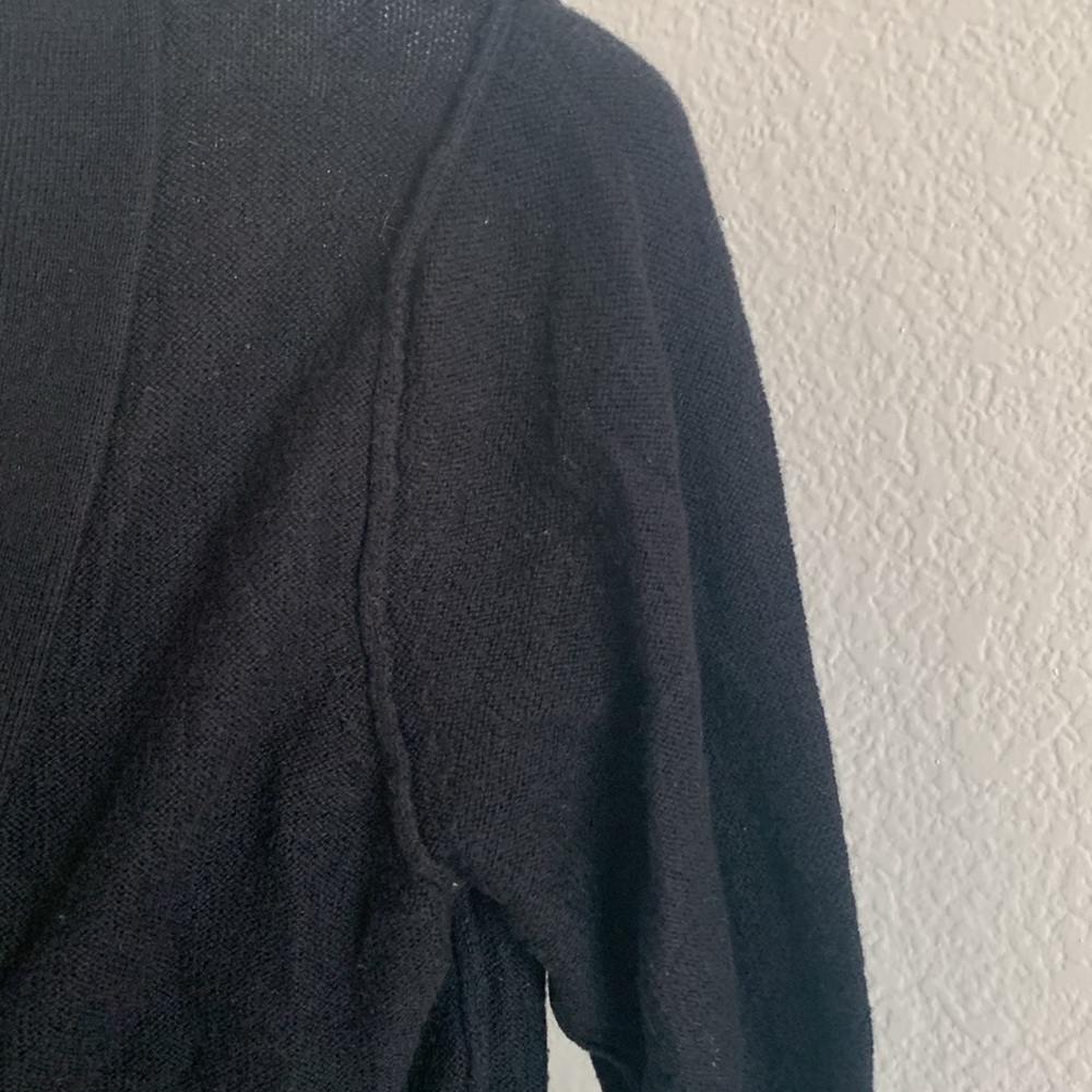 Cardigan 🖤 - Picture 5 of 7